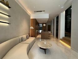 Miltonia Close (D27), Terrace #447251671